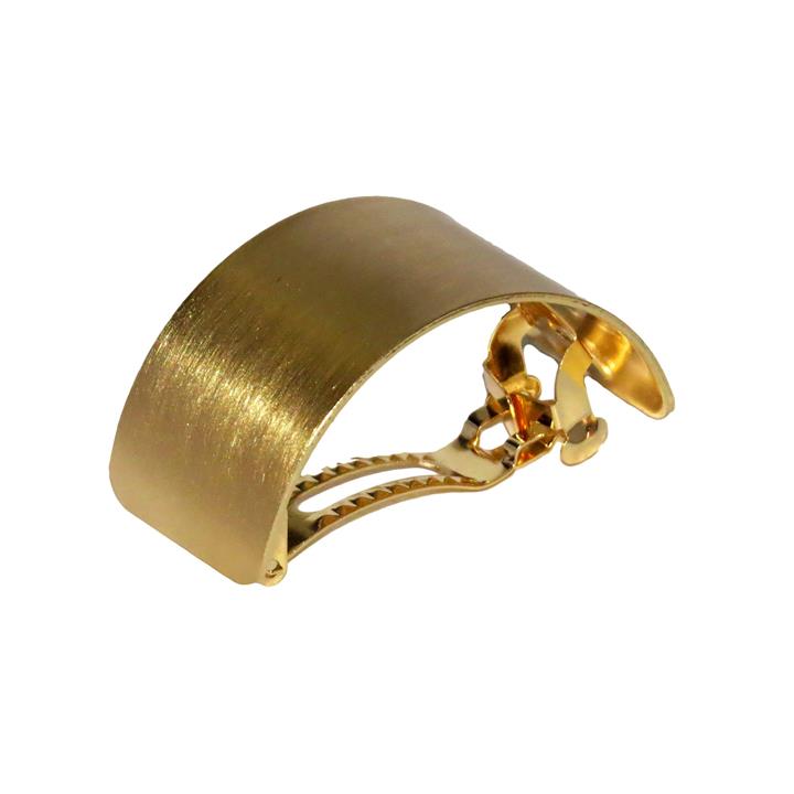 گیره مو زنانه گلوریا لند کد G Ln-455